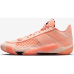 Nike Air Jordan XXXVIII Low fd2326-800 – Zbozi.Blesk.cz