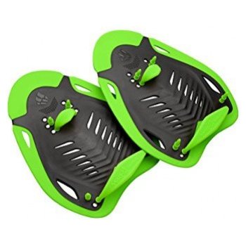 Mad Wave Ergo Paddles