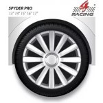 Górecki 15" SPYDER PRO 4 ks – Zboží Mobilmania