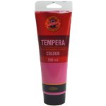 Koh-i-noor magenta 250 ml – Zbozi.Blesk.cz