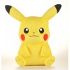 Plyšák Pokémon Pikachu Limited 20 cm