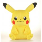 Pokémon Pikachu Limited 20 cm – Hledejceny.cz