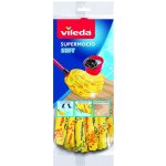 Vileda SuperMocio Soft náhradní hlavice 167964 – Sleviste.cz