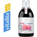 Finclub Fin Viva Collagen 500 ml – Hledejceny.cz