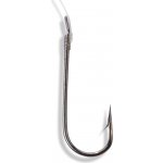 Saenger Návazec na chytání s červy Madenhaken BN-69 vel.8 10 ks – Hledejceny.cz