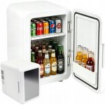 Adler AD 8084 – Zboží Dáma