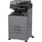 Sharp BP-50C26 – Zboží Živě