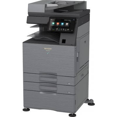 Sharp BP-50C26 – Zboží Živě