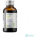 Dědek kořenář Novy Lipová směs PPK 100 ml – Hledejceny.cz
