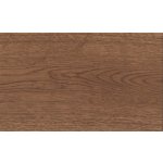 Osmo 6164 2K olej na dřevo 0,375 l Tabák – Zbozi.Blesk.cz