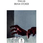 Dracula Stoker BramPaperback – Zbozi.Blesk.cz