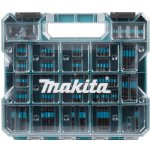 Makita 100ks E-24826 – Zboží Dáma