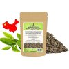 Čaj ORIENTAL Zelený čaj China Sichuan Yin Ye Royal Silvery Leaf 100 g