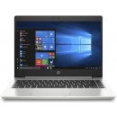 Notebook HP ProBook 445 G7 12X16EA