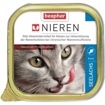 Beaphar Vet Cat Renal treska 100 g