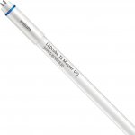Philips LED MASTER tube UO 1.45m 36W/80W G5 5200lm/830 50Y – Zboží Živě