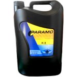 Paramo K 8 10 l | Zboží Auto