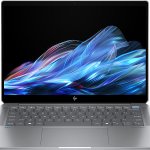 HP OmniBook Ultra 14-fd0012nn B6LF3EA – Zboží Živě