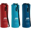 Aqua Marina Dry Bag 90l