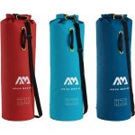 Aqua Marina Dry Bag 90l – Zboží Dáma