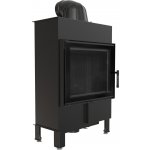 Kratki LUCY SLIM 8 – Zboží Dáma