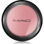MAC Pudrová Tvářenka Powder Blush 05 Mocha 6 g – Sleviste.cz