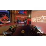 Overwatch (Origins Edition) – Hledejceny.cz