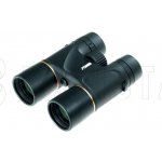 Fomei Diplomat 10x42 DCF – Zboží Živě