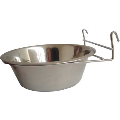 Juko miska s háky na zavěšení 2,8 l – Zboží Dáma