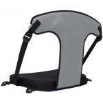 YATE Sedačka pro paddleboard MIDI1 Šedá Y504172 – Zboží Dáma