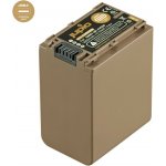 Jupio CSO0306 – Hledejceny.cz