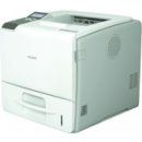 Ricoh Aficio SP 5210DN