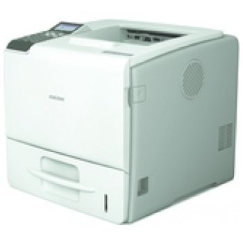 Ricoh Aficio SP 5210DN