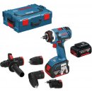 Bosch GSR 18 V-EC FC2 0.601.9E1.104