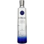 Ciroc Vodka 40% 0,7 l (holá láhev) – Hledejceny.cz