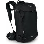 Osprey Soelden 32l black – Zboží Dáma