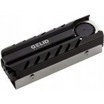 Gelid IceCap Pro M.2 HS-M2-SSD-22 – Hledejceny.cz
