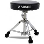 Sonor DTXS2000 – Zboží Dáma