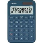 CASIO MS 20 YC NY modrá – Zboží Živě