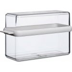 Mepal Stora dóza na knackebrot - 1 ks – Zboží Dáma