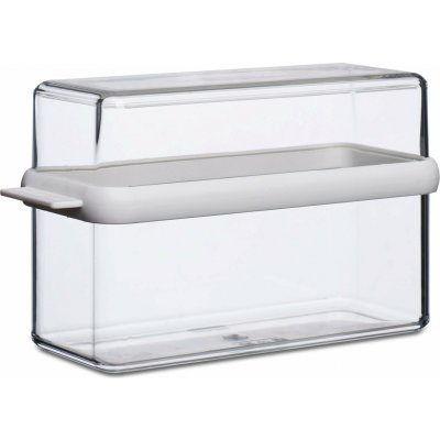 Mepal Stora dóza na knackebrot - 1 ks – Zboží Dáma