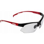 Uvex Sportstyle 802 V – Zboží Dáma