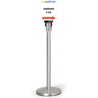 Rámeček pro značení, na samonavíjecí pásy – Zboží Mobilmania