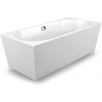 Santech TIME GEMINI 169 x 74 cm TIGEM169-ZP – Hledejceny.cz