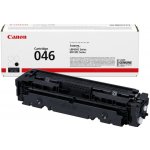 Canon 1250C002 - originální – Hledejceny.cz