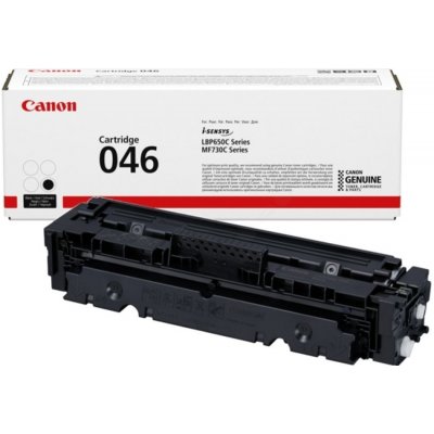 Canon 1250C002 - originální – Hledejceny.cz