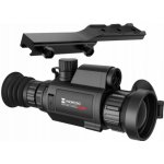 Hikmicro Panther PQ50L – Zboží Dáma