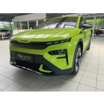 Skoda Elroq RS 250 kW | Zboží Auto