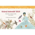Krásný Andrea Tachezy 2019 – Hledejceny.cz