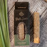 Sagrada Madre Tyčinka Palo Santo s citrónovou trávou 1 ks – Hledejceny.cz